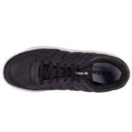 Vyriški odiniai sportbačiai adidas Courtic