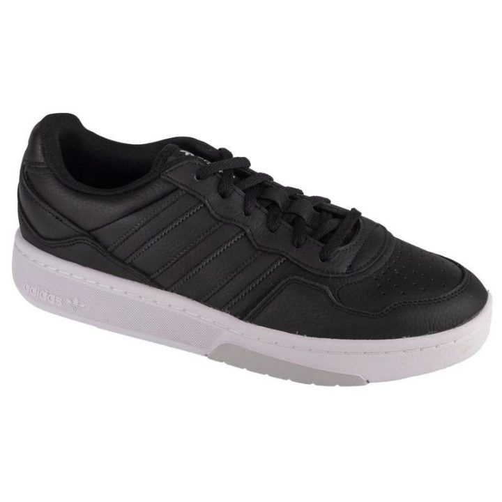 Vyriški odiniai sportbačiai adidas Courtic