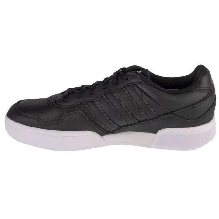 Vyriški odiniai sportbačiai adidas Courtic