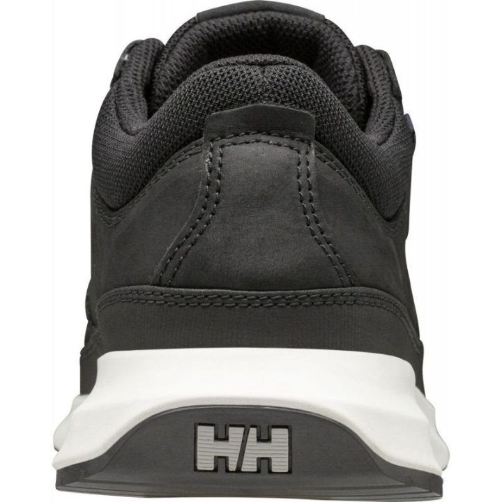 Vyriški vandeniui atsparūs batai Helly Hansen Beckett