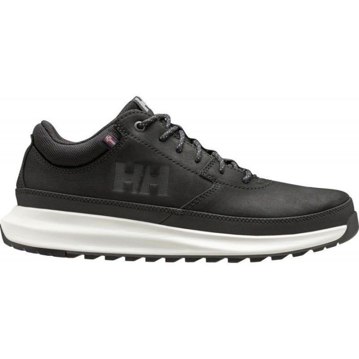 Vyriški vandeniui atsparūs batai Helly Hansen Beckett