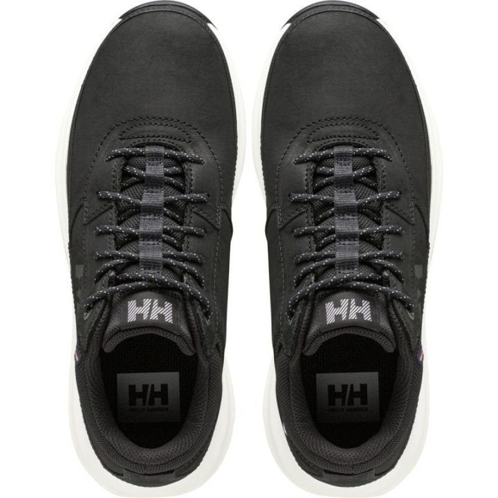 Vyriški vandeniui atsparūs batai Helly Hansen Beckett