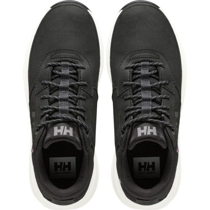Vyriški vandeniui atsparūs batai Helly Hansen Beckett
