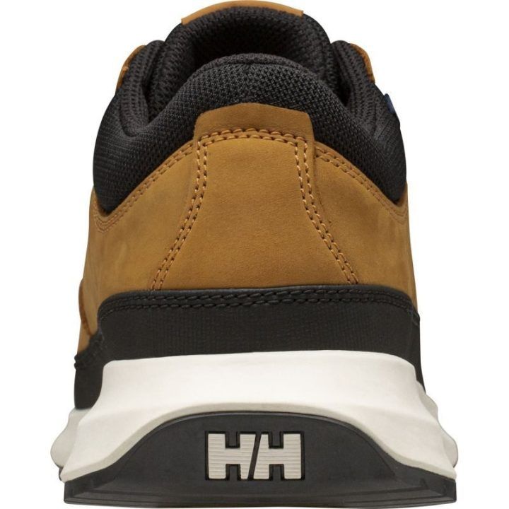 Vyriški vandeniui atsparūs batai Helly Hansen Beckett su Max-Grip