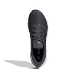 Vyriški bėgimo batai adidas Runfalcon 5, juodi