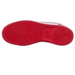 Vyriški sportbačiai Nike Ebernon Low Prem