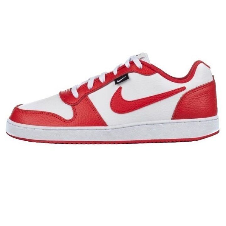 Vyriški sportbačiai Nike Ebernon Low Prem