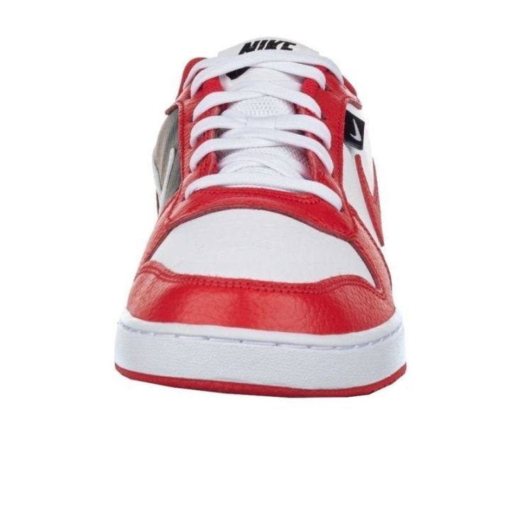 Vyriški sportbačiai Nike Ebernon Low Prem