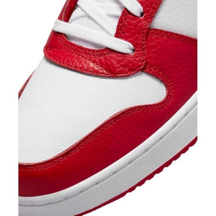 Vyriški sportbačiai Nike Ebernon Low Prem