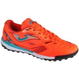 Vyriški futbolo bateliai Joma Liga-5 2408 TF, oranžiniai