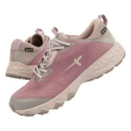 Moteriški sportbačiai su GORE-TEX membrana Tamaris, 23757-30