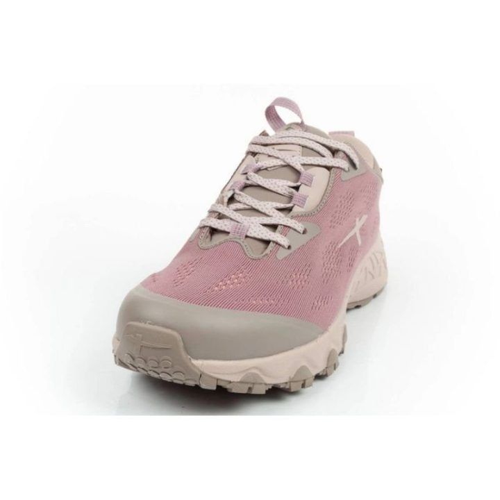 Moteriški sportbačiai su GORE-TEX membrana Tamaris, 23757-30