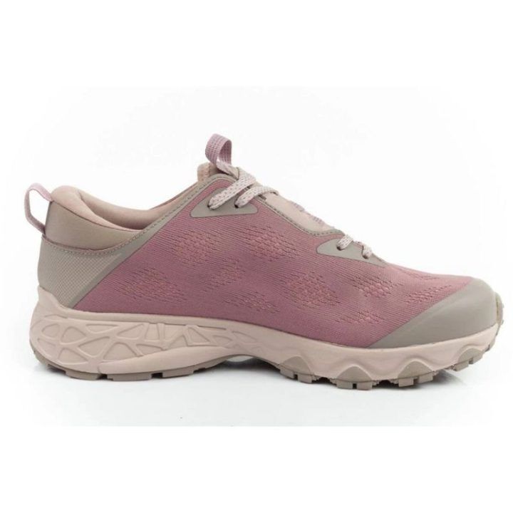 Moteriški sportbačiai su GORE-TEX membrana Tamaris, 23757-30