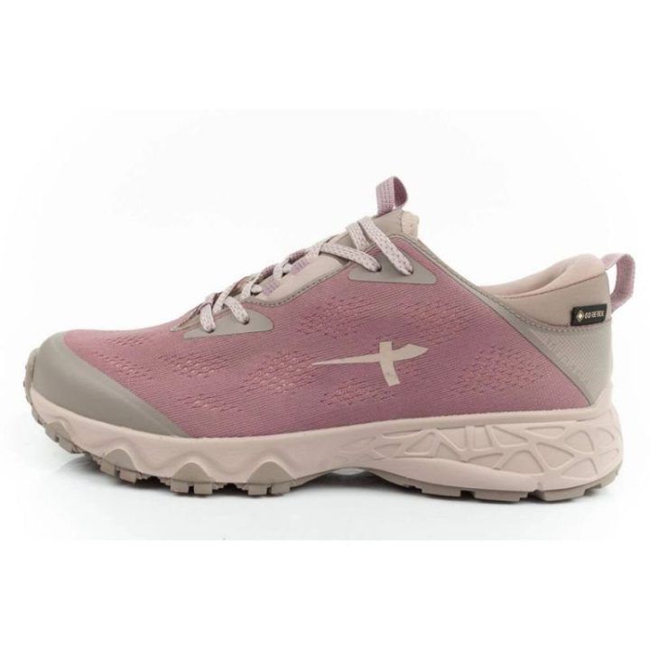 Moteriški sportbačiai su GORE-TEX membrana Tamaris, 23757-30