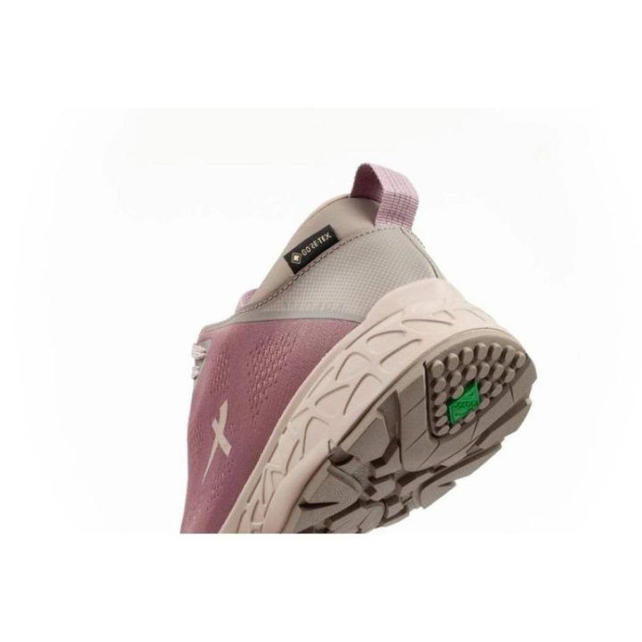 Moteriški sportbačiai su GORE-TEX membrana Tamaris, 23757-30