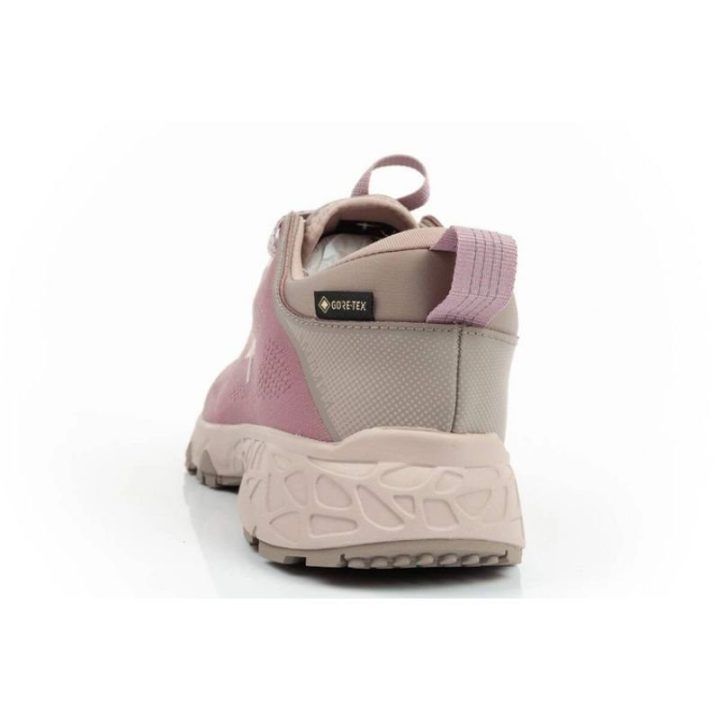 Moteriški sportbačiai su GORE-TEX membrana Tamaris, 23757-30