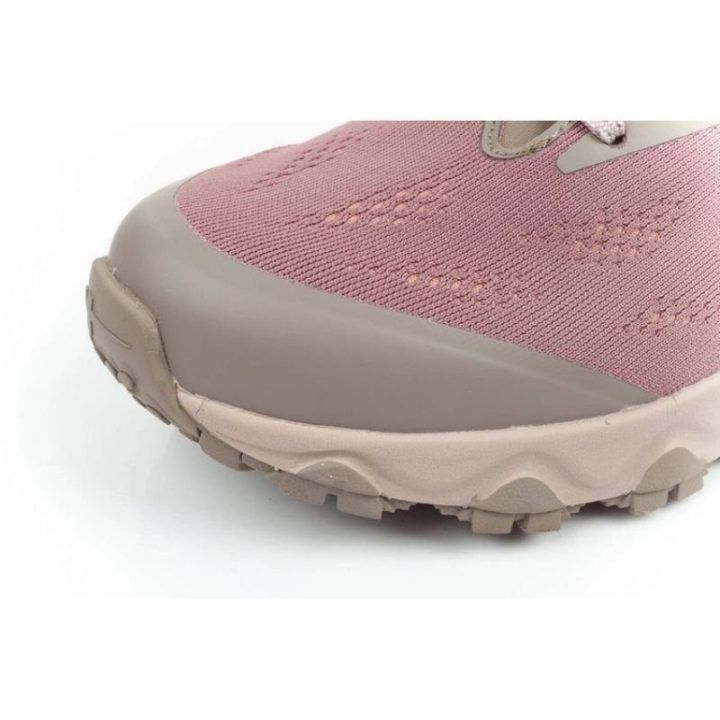 Moteriški sportbačiai su GORE-TEX membrana Tamaris, 23757-30