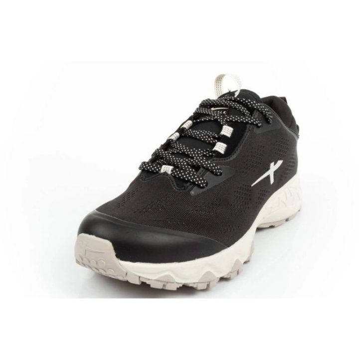 Moteriški sportbačiai su GORE-TEX membrana Tamaris GTX