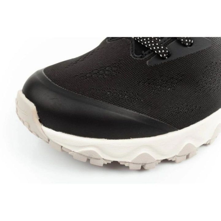 Moteriški sportbačiai su GORE-TEX membrana Tamaris GTX