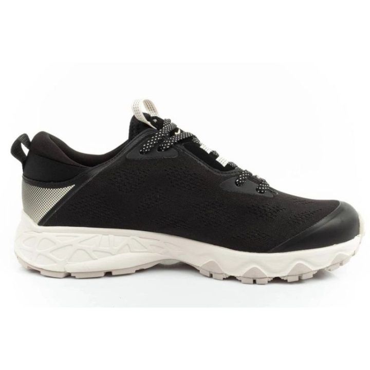 Moteriški sportbačiai su GORE-TEX membrana Tamaris GTX