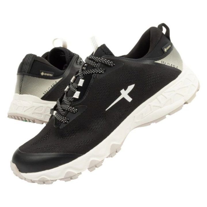 Moteriški sportbačiai su GORE-TEX membrana Tamaris GTX