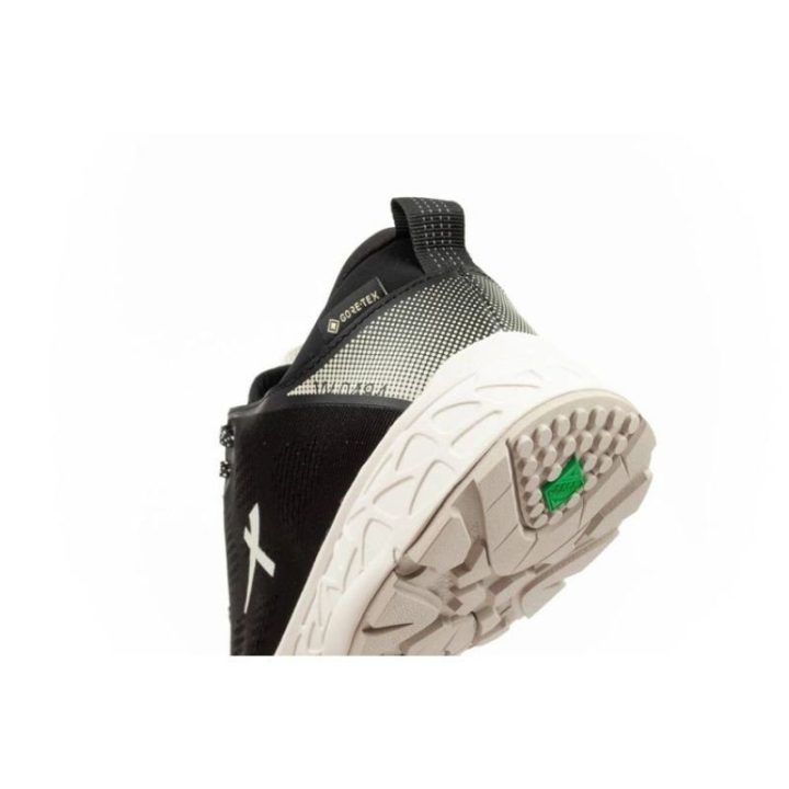Moteriški sportbačiai su GORE-TEX membrana Tamaris GTX