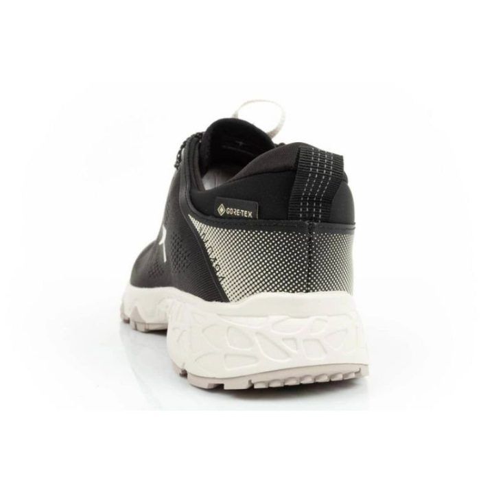 Moteriški sportbačiai su GORE-TEX membrana Tamaris GTX