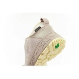 Moteriški sportbačiai su GORE-TEX ir 2PROTECT Tamaris