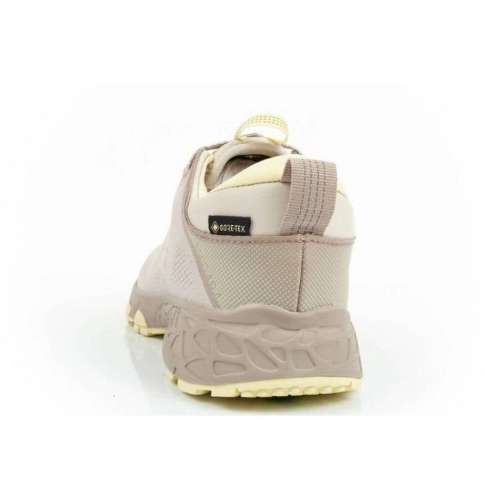 Moteriški sportbačiai su GORE-TEX ir 2PROTECT Tamaris