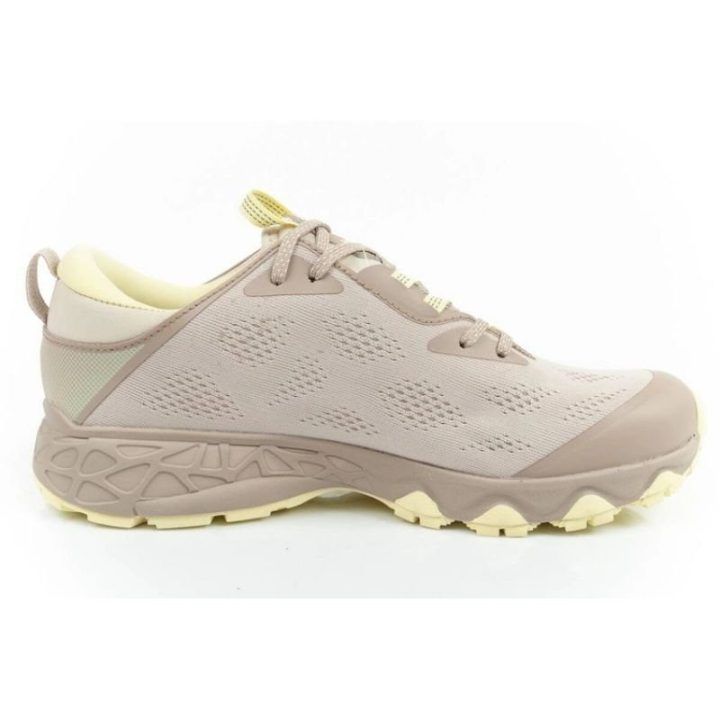 Moteriški sportbačiai su GORE-TEX ir 2PROTECT Tamaris