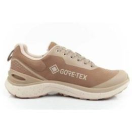Moteriški odiniai sportbačiai su GORE-TEX membrana Tamaris