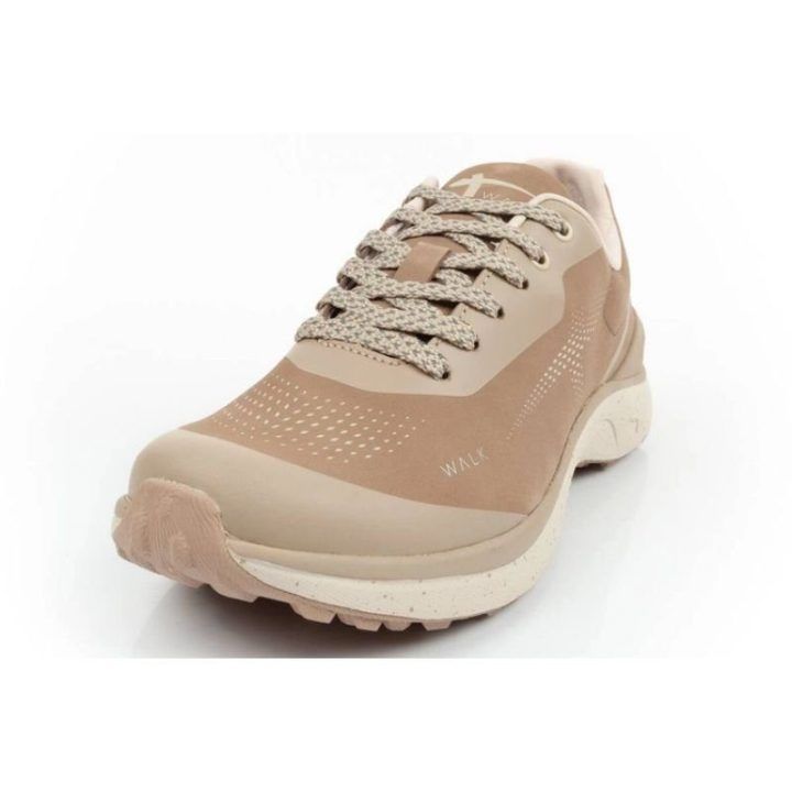 Moteriški odiniai sportbačiai su GORE-TEX membrana Tamaris