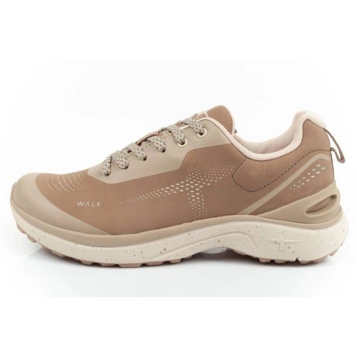 Moteriški odiniai sportbačiai su GORE-TEX membrana Tamaris