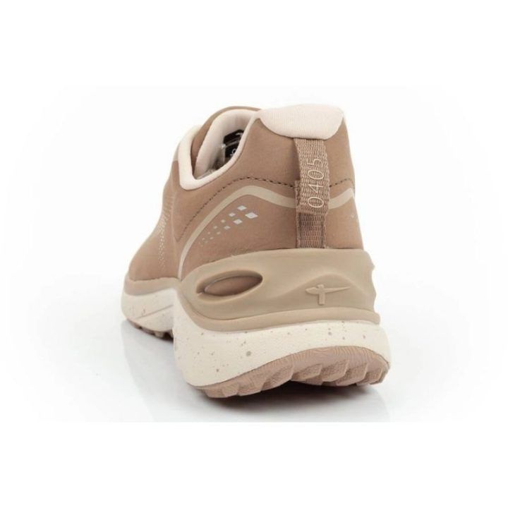 Moteriški odiniai sportbačiai su GORE-TEX membrana Tamaris