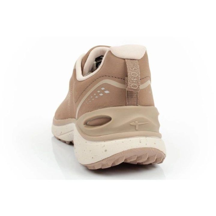Moteriški odiniai sportbačiai su GORE-TEX membrana Tamaris