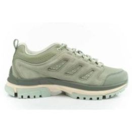 Moteriški sportbačiai su GORE-TEX membrana Tamaris 23769-39
