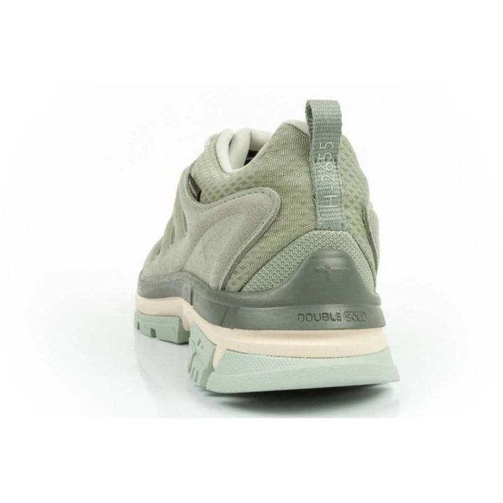 Moteriški sportbačiai su GORE-TEX membrana Tamaris 23769-39