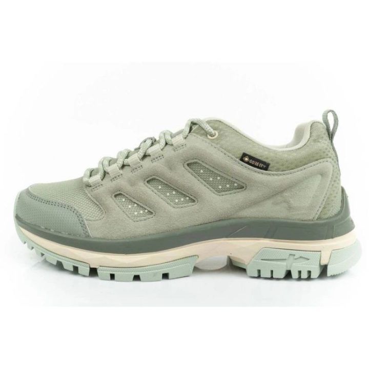 Moteriški sportbačiai su GORE-TEX membrana Tamaris 23769-39