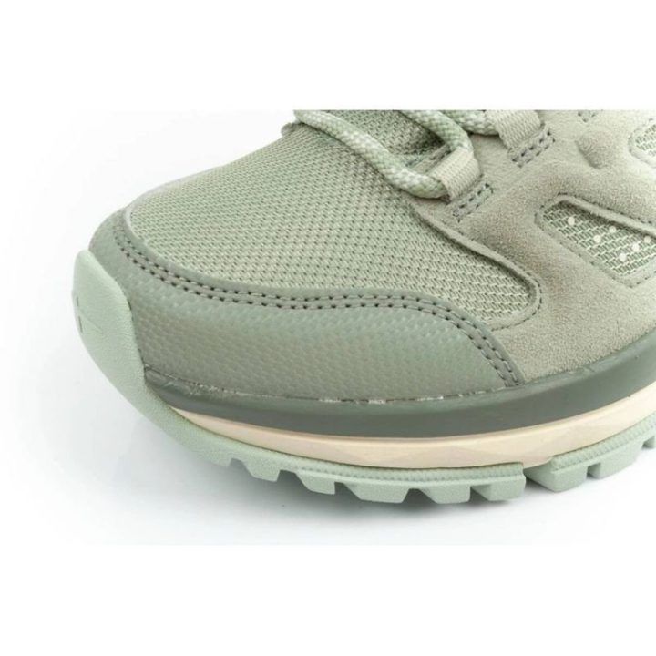 Moteriški sportbačiai su GORE-TEX membrana Tamaris 23769-39