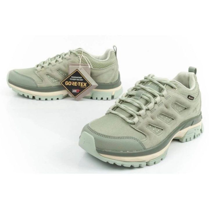 Moteriški sportbačiai su GORE-TEX membrana Tamaris 23769-39