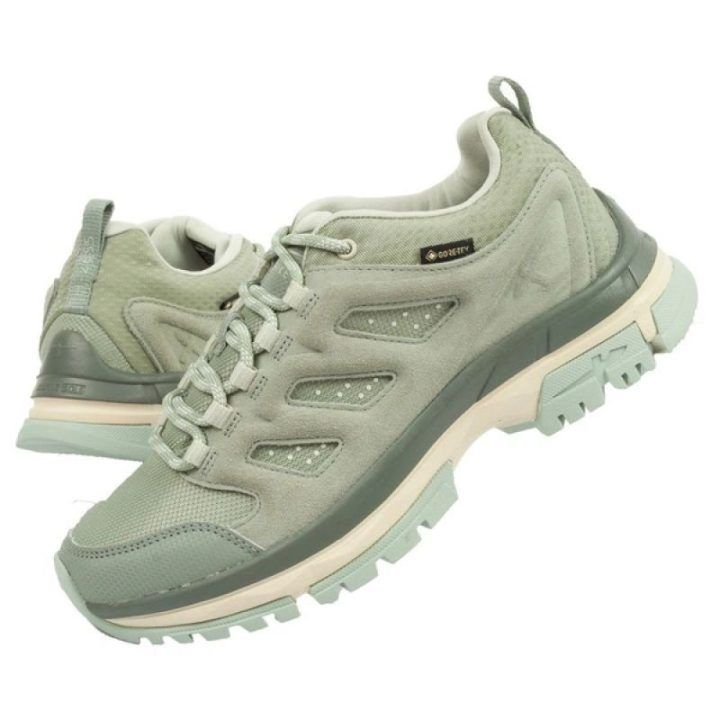 Moteriški sportbačiai su GORE-TEX membrana Tamaris 23769-39