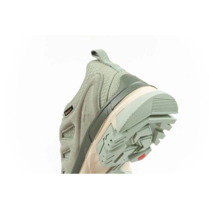 Moteriški sportbačiai su GORE-TEX membrana Tamaris 23769-39