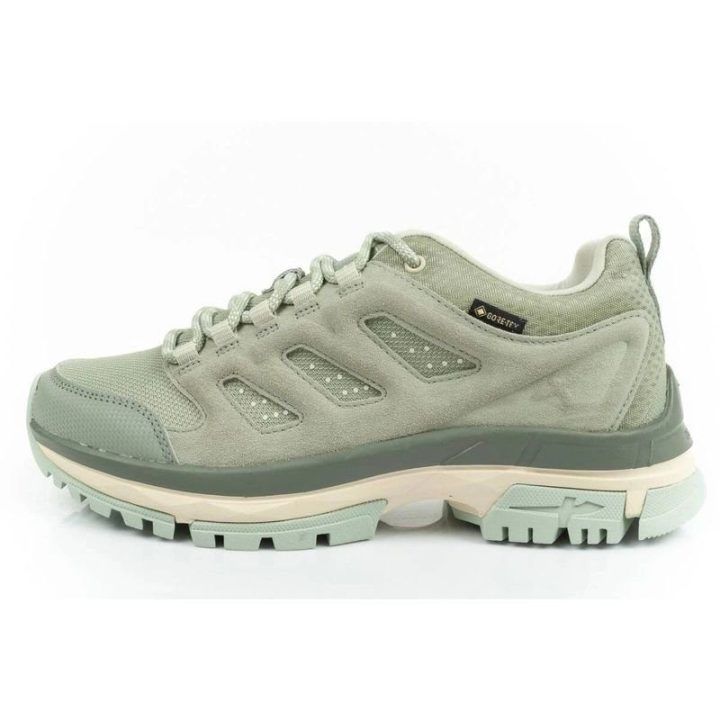 Moteriški sportbačiai su GORE-TEX membrana Tamaris 23769-39