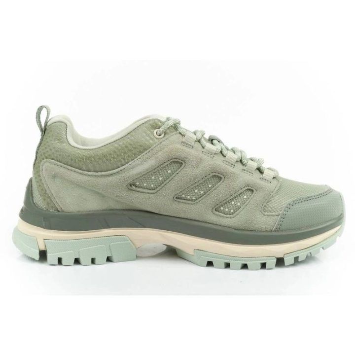 Moteriški sportbačiai su GORE-TEX membrana Tamaris 23769-39
