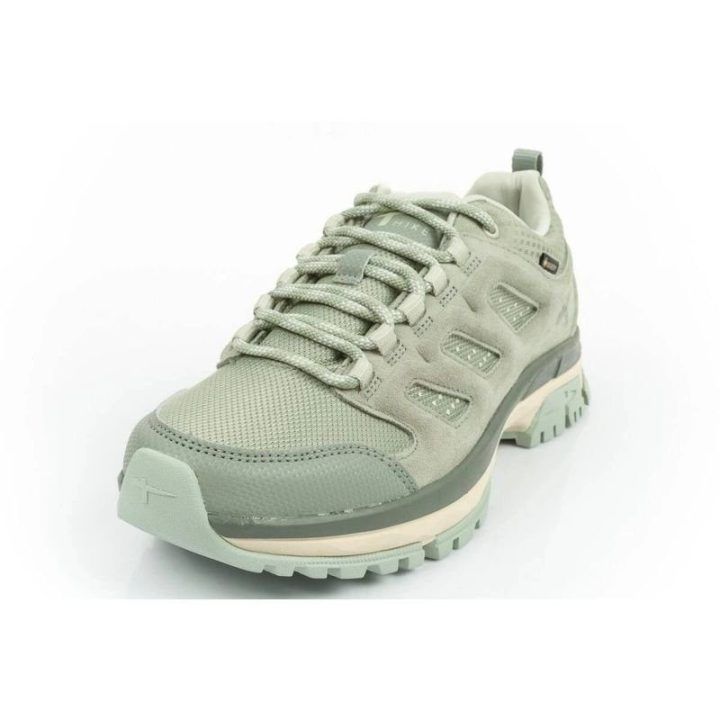 Moteriški sportbačiai su GORE-TEX membrana Tamaris 23769-39