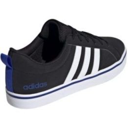 Vyriški riedlentininkų sportbačiai adidas VS Pace 2.0, juodi