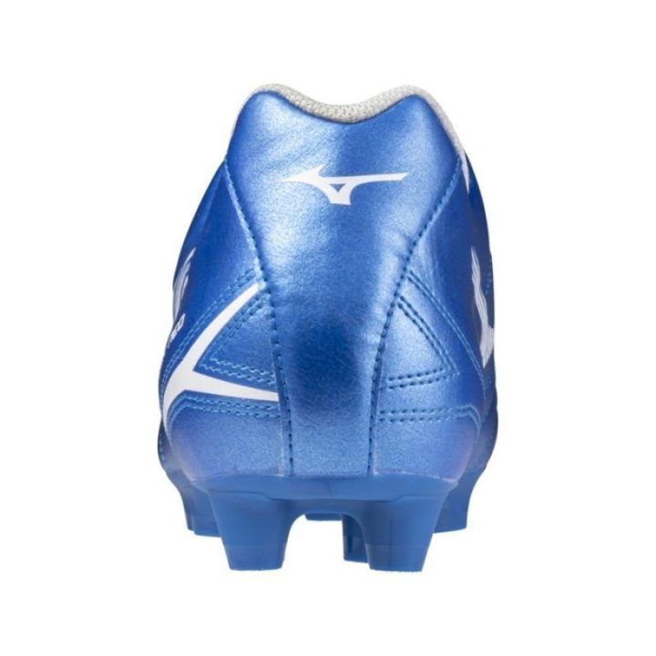 Vyriški sportbačiai Mizuno Monarcida Neo III Select, mėlyni