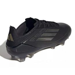Vyriški futbolo bateliai adidas F50 Pro FG