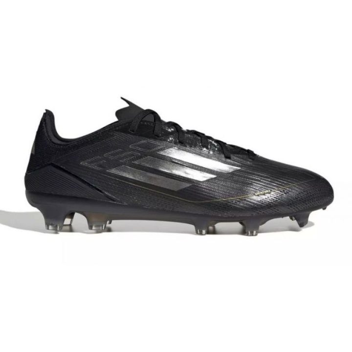 Vyriški futbolo bateliai adidas F50 Pro FG
