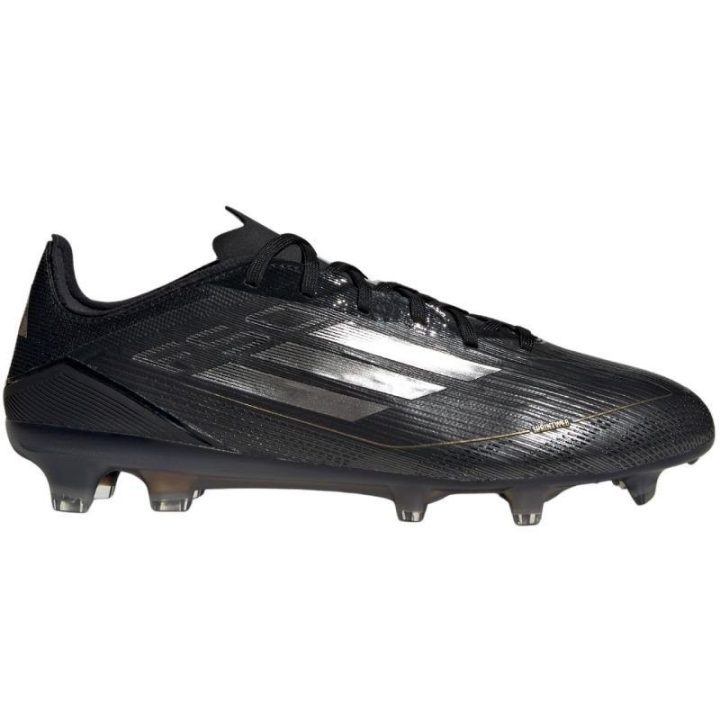 Vyriški futbolo bateliai adidas F50 Pro FG